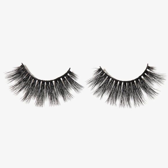 NIB False Lashes in Lengthy - Anastasia Beverly Hills - Picture 1 of 7